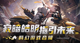 山西沁源煤矿事故救援现场