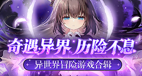 女子住院被朋友殴打昏迷数天后死亡